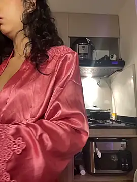 RosseMelody's Live XXX Chat