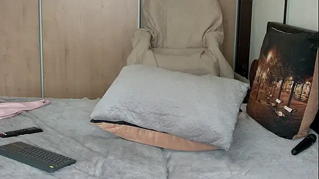 Chat XXX ao vivo de FreeMyFire