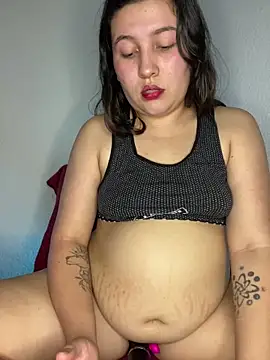 -danna1 라이브 XXX 채팅