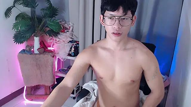 pinkcock_froi2305's Live XXX Chat