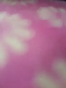 Show de webcam de Nandani-758