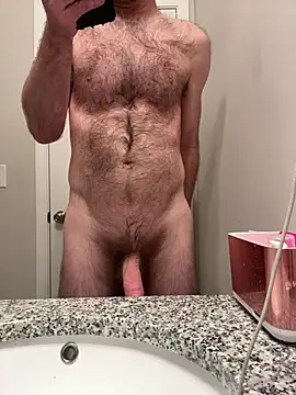 StrokinSnowman Obrolan Langsung XXX