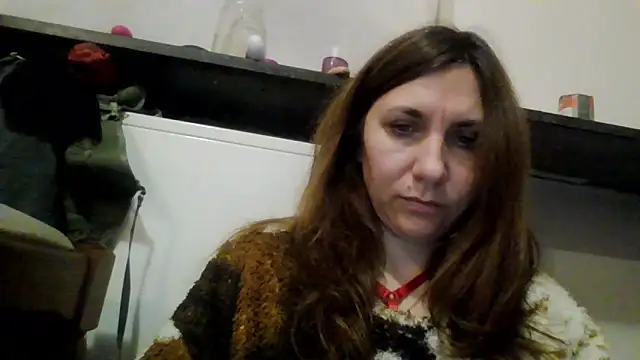 Chat XXX ao vivo de JasmineGlamour