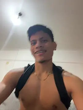 bbchocolate27: απευθείας συνομιλία ΧΧΧ