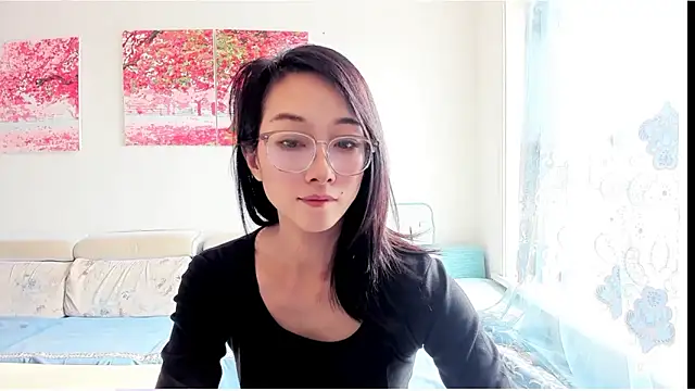 Živý XXX chat NIAN-er