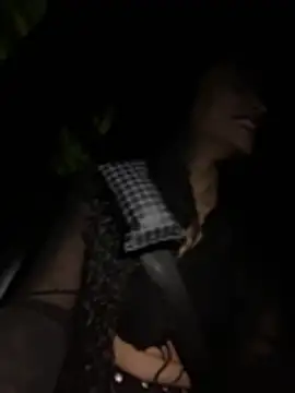 Shuggabutt's Live XXX Chat