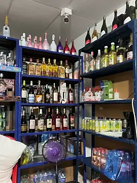 Živý XXX chat Hot_beauty__