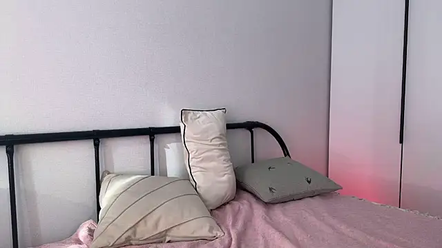 Chat XXX ao vivo de Anna_Six