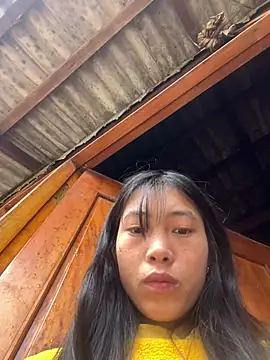 Chat XXX ao vivo de LyLyX09