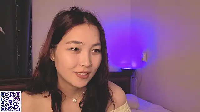 ColettaMejias' Live XXX Chat