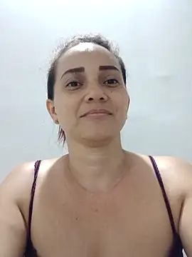 Živý XXX chat Amanda39