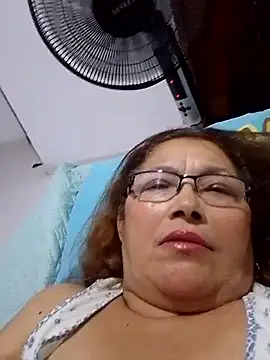 Cessi50 라이브 XXX 채팅