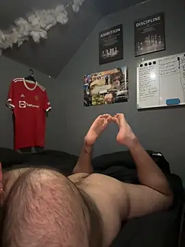 دردشة Hairy_fantasy69 الجنسية المباشرة