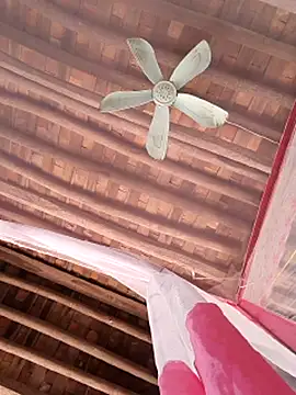 MISSINKUTE's Live XXX Chat