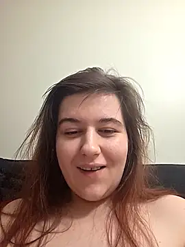 Ashlovescannabis' Live XXX Chat