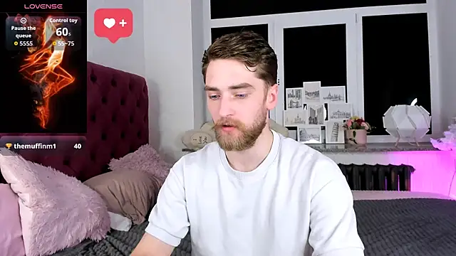 Dexter_Raze: απευθείας συνομιλία ΧΧΧ