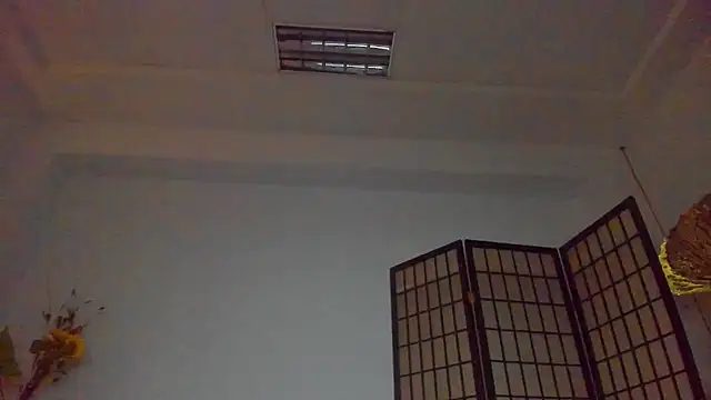 Chat XXX ao vivo de MiaNoirr