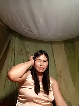 -Batina- 即時 XXX 聊天