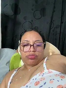 Živý XXX chat tokio_angel