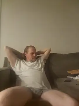 Show de webcam de yourMasterisBored