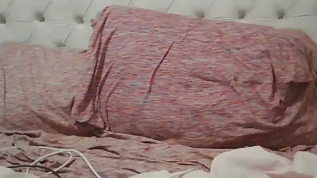 Chat +18 de beautylovess ao vivo