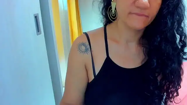 Chat XXX en directo de alaskmiller1