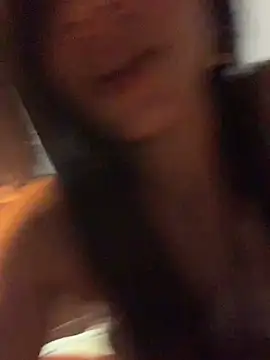 Estefani_32 Live XXX-chat