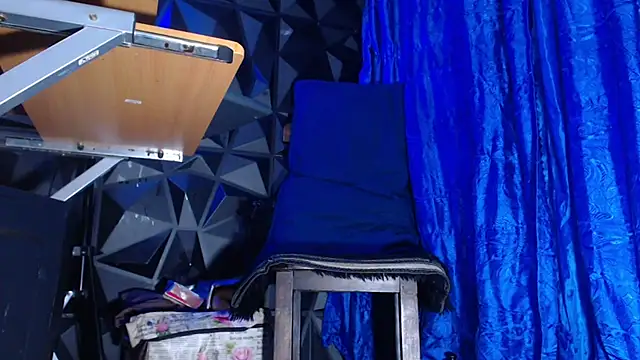 MONSTER_COCK_ Obrolan Langsung XXX