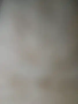 ClonicKaaba 라이브 XXX 채팅