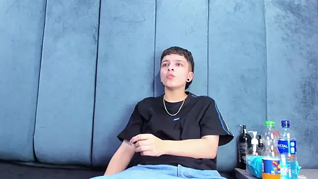 Megan_Thompson_ Live XXX Chat