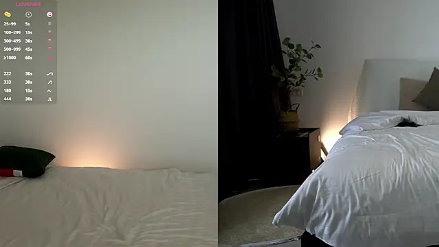 Special___ 라이브 XXX 채팅