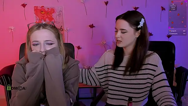 دردشة liana_kisses الجنسية المباشرة