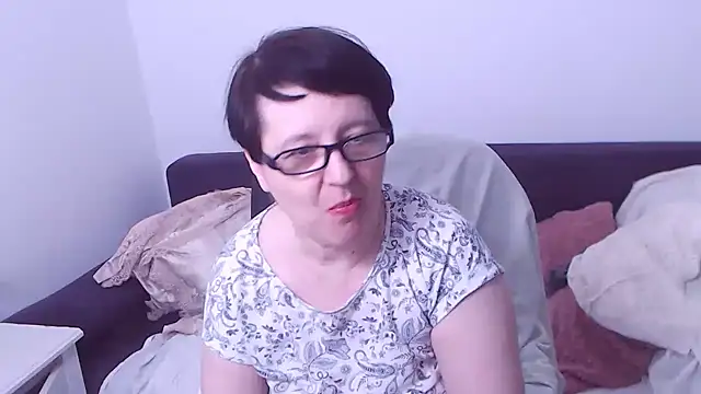 ChristaRosen Live XXX chat