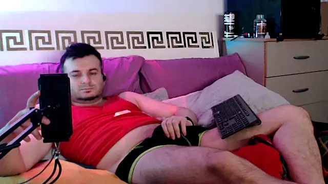 iuligruia69 élő XXX-chatje