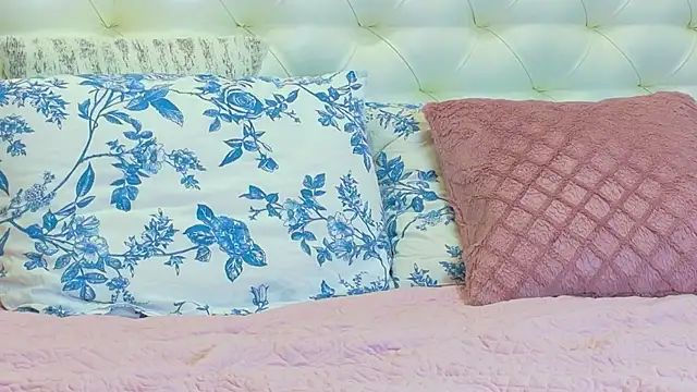 Živý XXX chat LadySweetWife