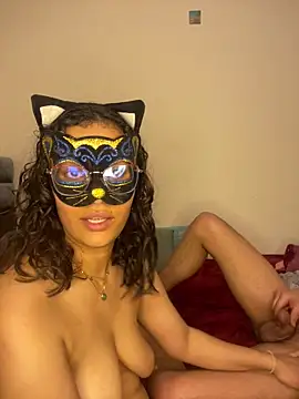 دردشة goodone98 الجنسية المباشرة