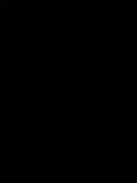 Živý XXX chat Ebinator666