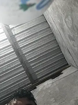 แชท XXX สดของ axel69consentido