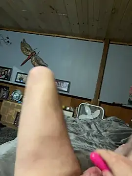 showitalloff Webcam show