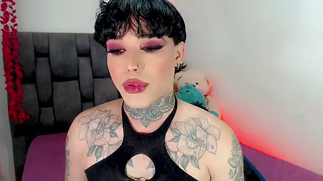 little_star_porn Live XXX-chat