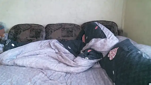 Chat +18 de Lana555 ao vivo