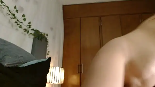 3littles Chat XXX in diretta