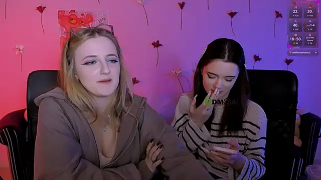 liana_kisses Live XXX Chat