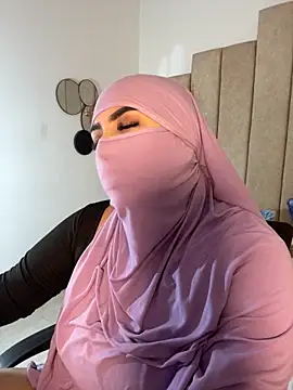 Chat XXX ao vivo de rashaaa_