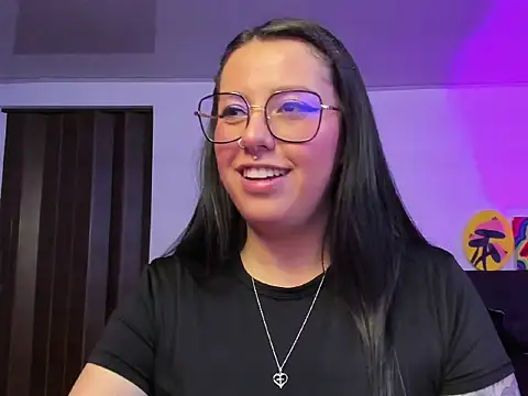 nataliasweet98 – Live XXX-chat