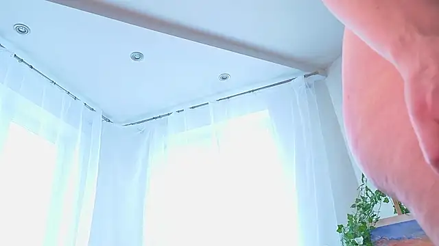 Chat XXX ao vivo de SoniaScott