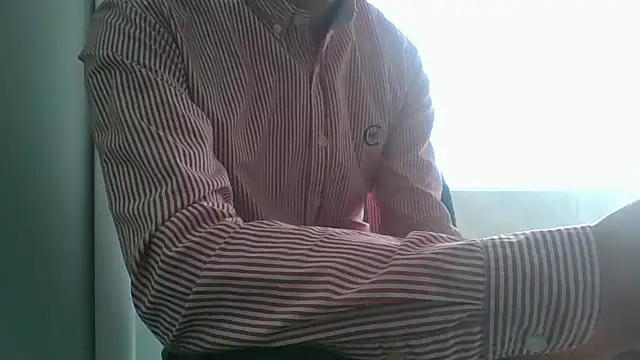 Czat XXX na żywo – nole_china7