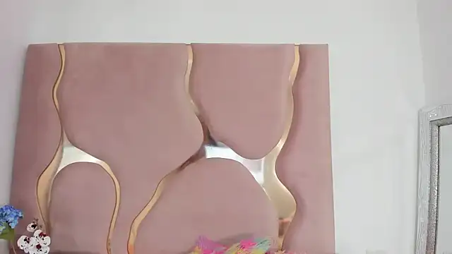 Sofia-candyht: απευθείας συνομιλία ΧΧΧ