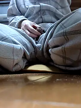 mgnhiroyuki ওয়েবক্যাম শো