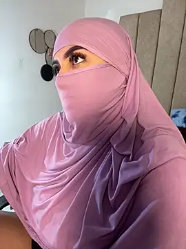 rashaaa_'s Live XXX Chat